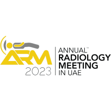 Annual Radiology Meeting ARM