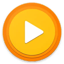 Video Player  MP4 Video Player
