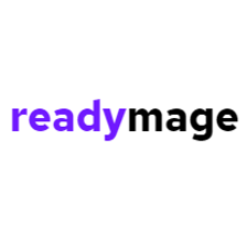 Icon of program: ReadyMage
