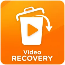 Deleted Video Recovery Recover deleted files