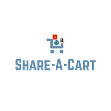 Share-A-Cart for AliExpress