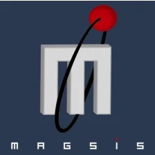 Gestion de ventas Magsis Version Full 