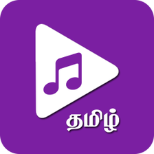 Tamil Video Maker with Song for Android - Download