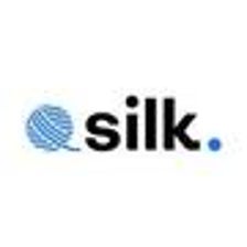 Icon of program: Silk Security