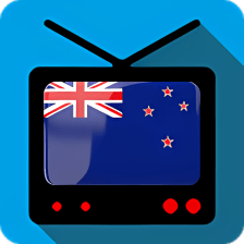 TV New Zealand Channels Info