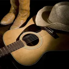 Best Country Ringtones - Free Music Songs