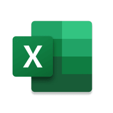 Microsoft Excel: View Edit Create Spreadsheets APK cho Android - Tải về