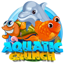 Aquatic Crunch