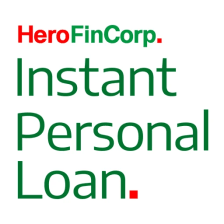 Personal Loan App  Instant Cash Loan - SimplyCash