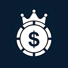KingEarn - Earn money earning app games 2021
