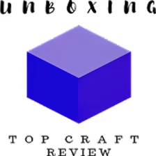 Top Craft Review