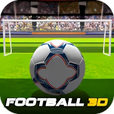 Football Games Soccer Offline APK Download for Android - AndroidFreeware