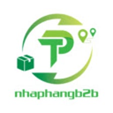 CÔNG CỤ NHẬP HÀNG B2B