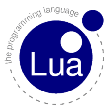 Lua 5.3 Language Reference