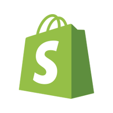 Shopify