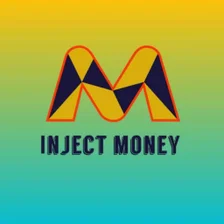 INJECT MONEY V1