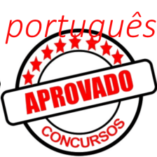 Português Concursos