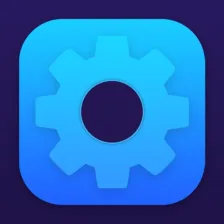 App Icon Changer