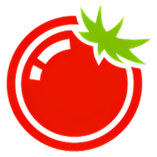 Rajče.net uploader APK for Android - Download