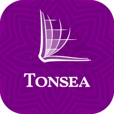 Tonsea Bible