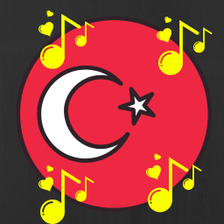 Turkish ringtones