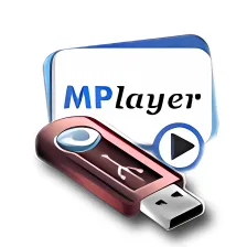 MPlayer Portable