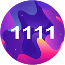 1111 VPN - A Fast Unlimited Free VPN Proxy
