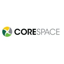 Icon of program: CoreSpace