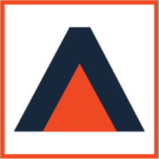 Icono de programa: iSecurity SIEM  DAM Support