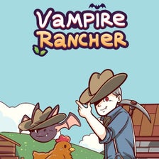 Funnel Runners - Download