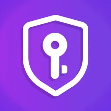 OK VPN - Secure  Unlimited