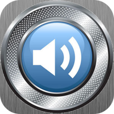 Sound Effects Ringtones