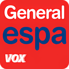 VOX General Spanish Language Dictionary