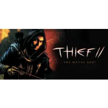 Thief 2
