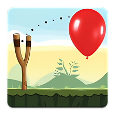 Helicopter Hit: Giant Attack! APK for Android Download