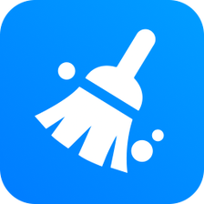 TEC Cleaner-File Manager