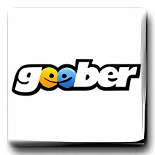 goober Instant Messenger