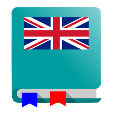 English Dictionary - Offline