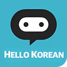 HELLO KOREAN  Learning Korean