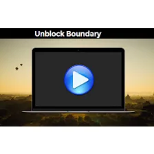 Unblock youku and all - Unblock Boundary