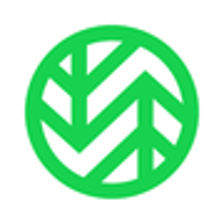 Icon of program: Wasabi