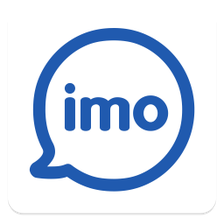 imo free HD video calls and chat