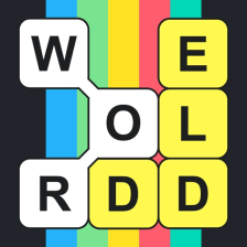 Worddle - Mental Training Game