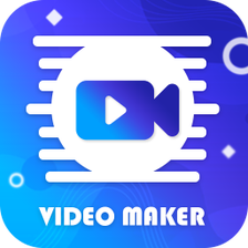 Video Maker of Photo