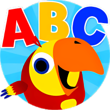 ABCs: Alphabet Learning Game