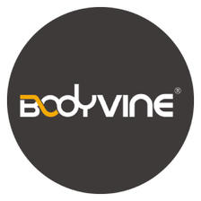 BodyVine巴迪蔓