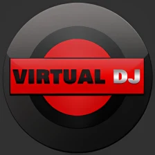 Learn Serato DJ Pro 2020 Video Training