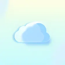 Cloud VPN- Speedy Secure Proxy