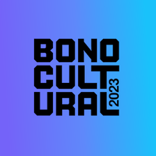 M - BONO CULTURAL