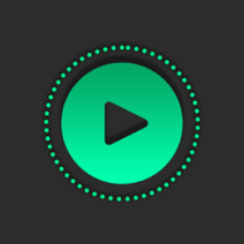 PLAYU MUSIC VIDEO PLAYER visual data 3